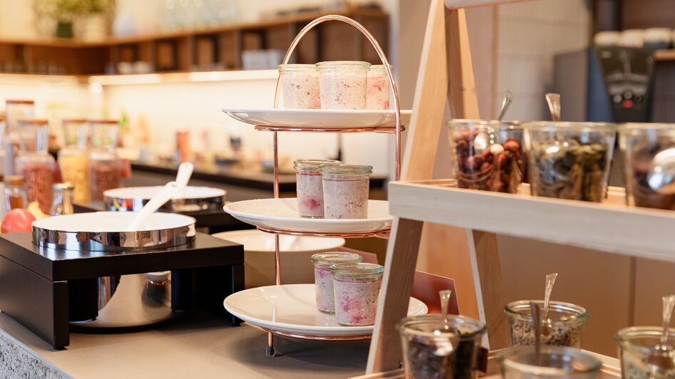 biYou Ecoquartier in the mountains - Impression #2.11