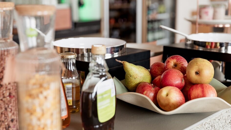 biYou Ecoquartier in the mountains - Impression #2.13