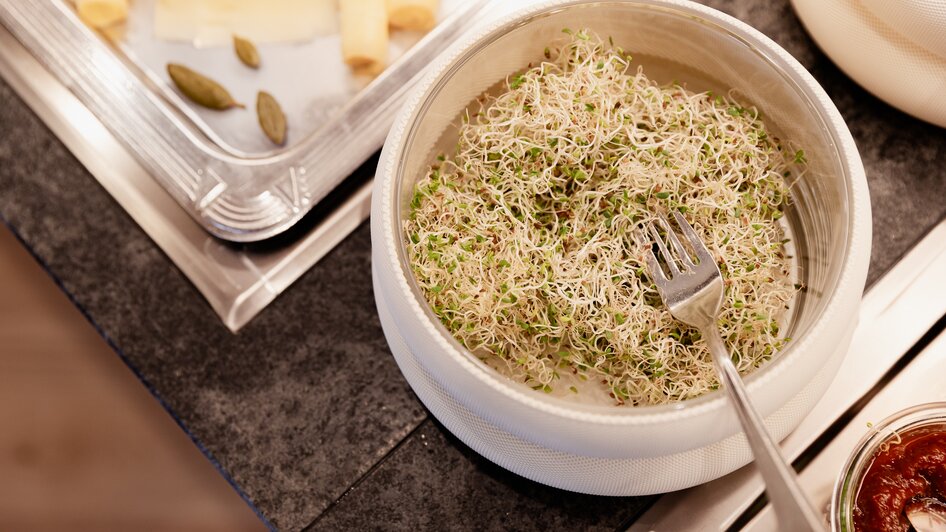 biYou Ecoquartier in the mountains - Impression #2.14