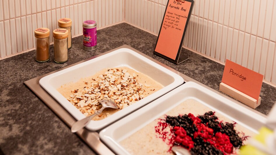 biYou Ecoquartier in the mountains - Impression #2.15