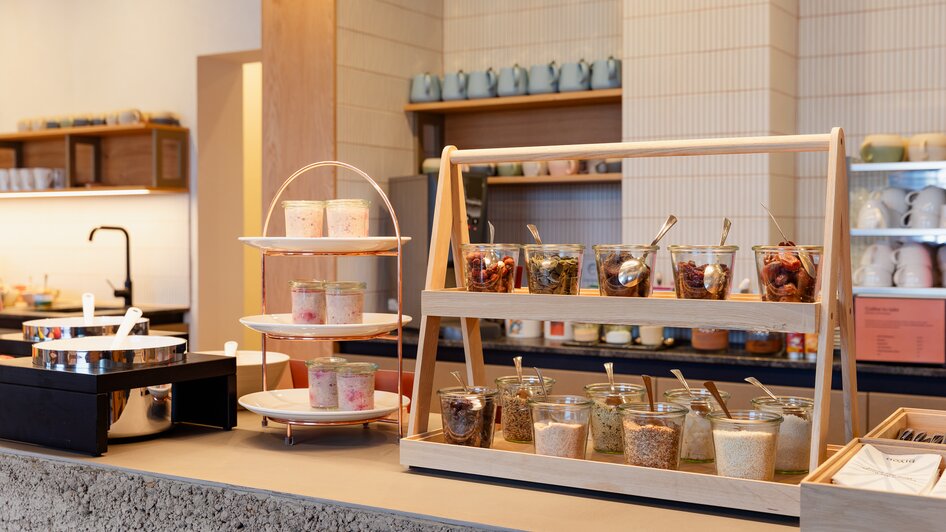 biYou Ecoquartier in the mountains - Impression #2.16