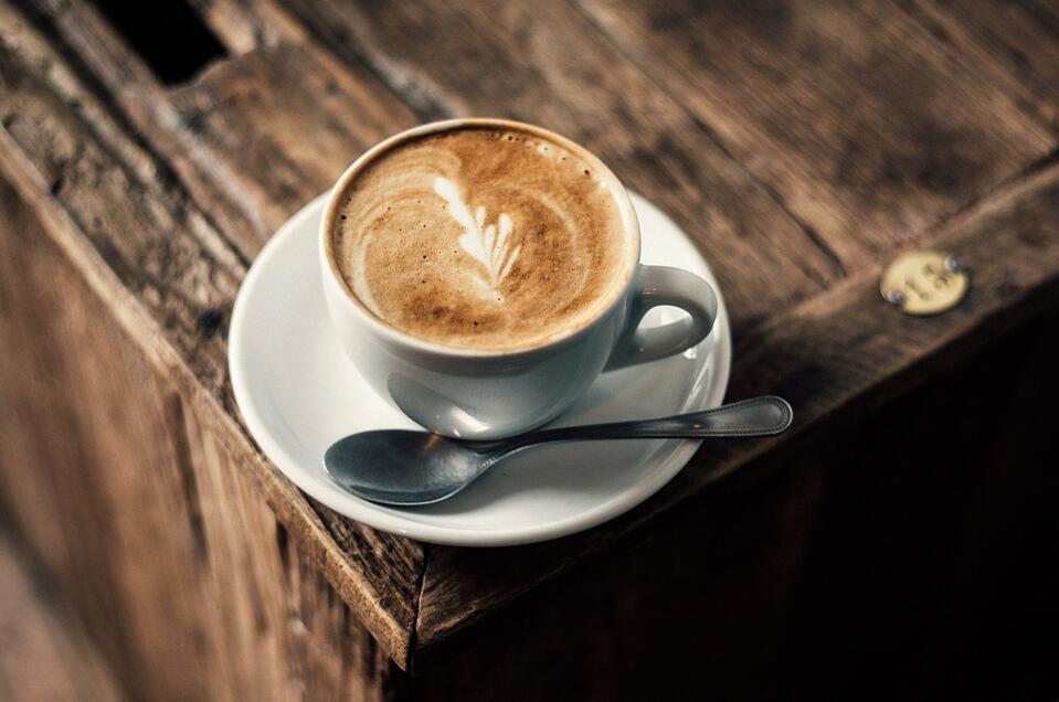 Börni's Cafe am Platzl  - Impression #1 | © Symbolfoto Pixabay