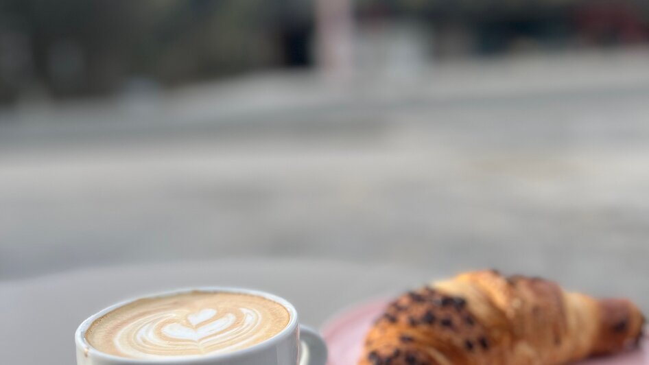 Cafeteria | © Cafeteria