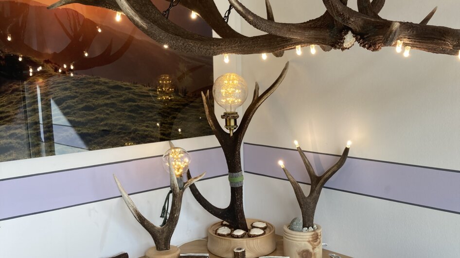 Christian Stocker Craftsmanship - Impression #2.8