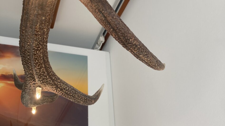 Christian Stocker Craftsmanship - Impression #2.1