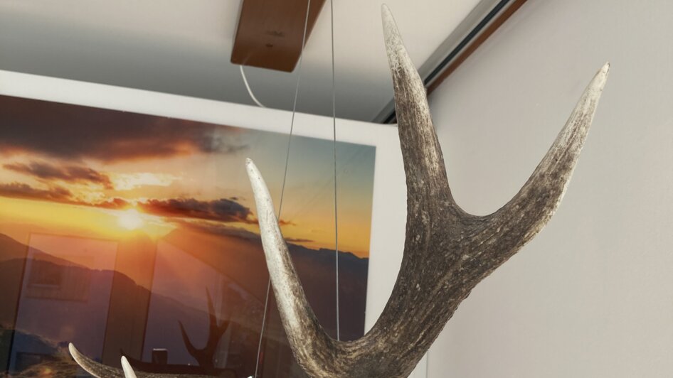 Christian Stocker Craftsmanship - Impression #2.2