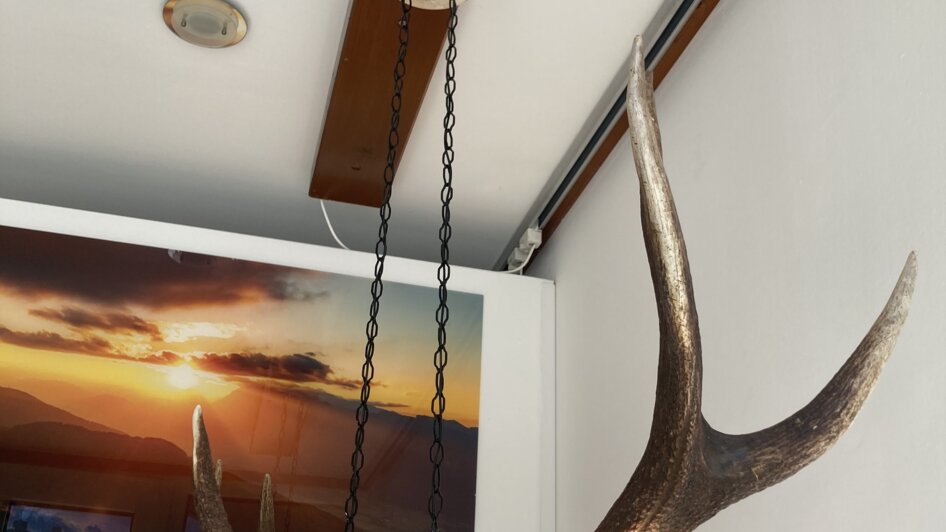 Christian Stocker Craftsmanship - Impression #2.3