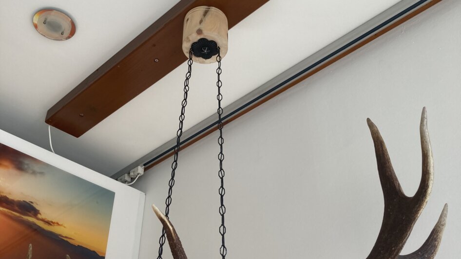 Christian Stocker Craftsmanship - Impression #2.4