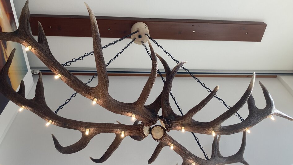 Christian Stocker Craftsmanship - Impression #2.5