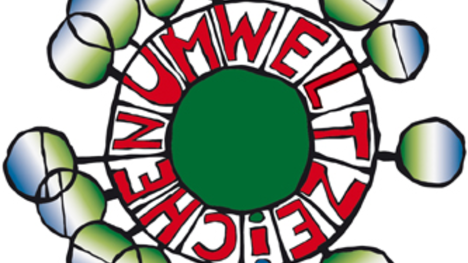 Umweltzeichen