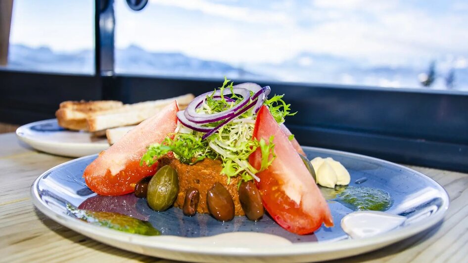 Da Sepp - Impression #2.3