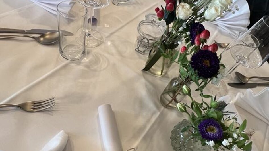 Da Sepp - Impression #2.10