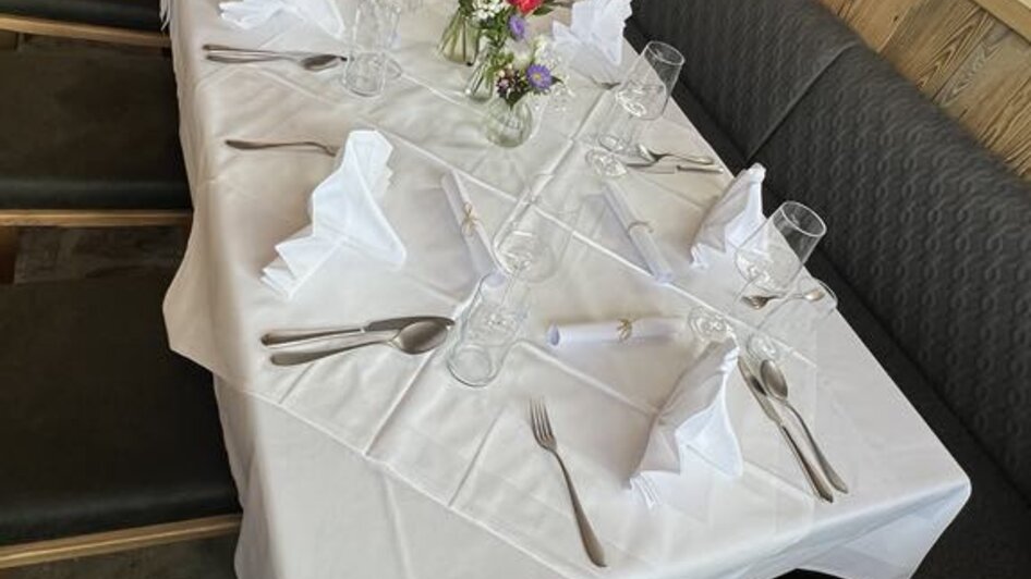 Da Sepp - Impression #2.12