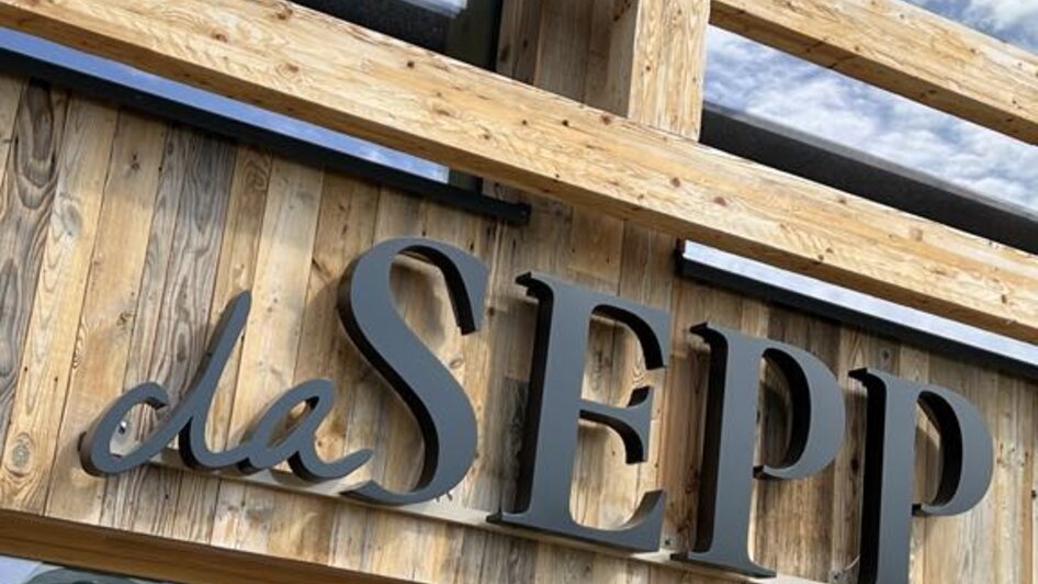 Da Sepp - Impression #2.13