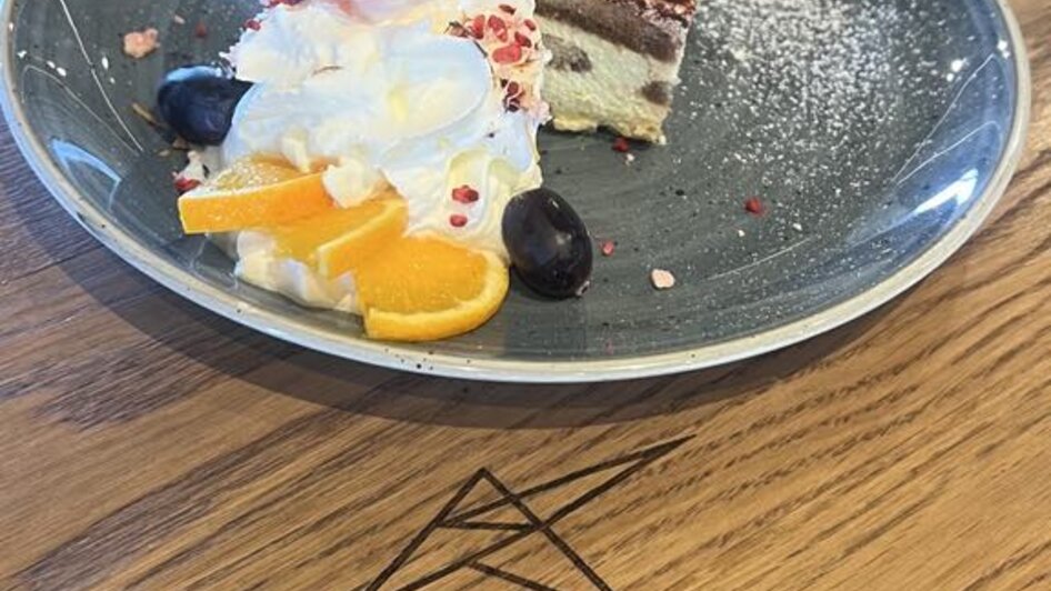 Da Sepp - Impression #2.14