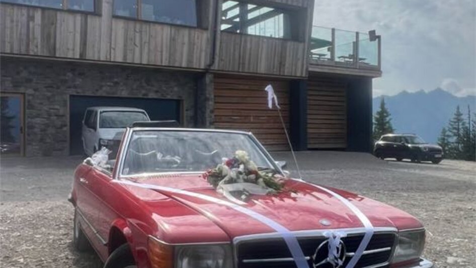 Da Sepp - Impression #2.17