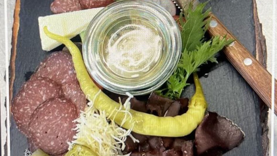 Da Sepp - Impression #2.18