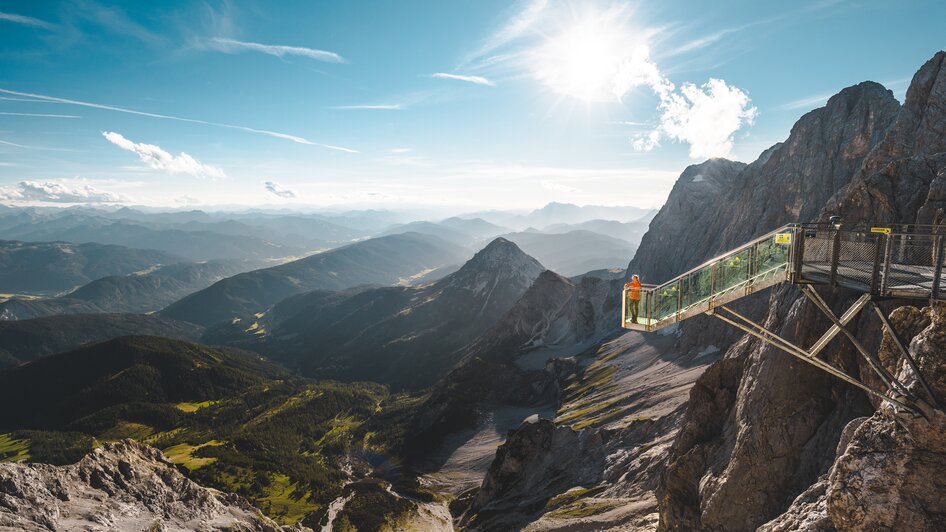 Dachstein - Impression #2.2