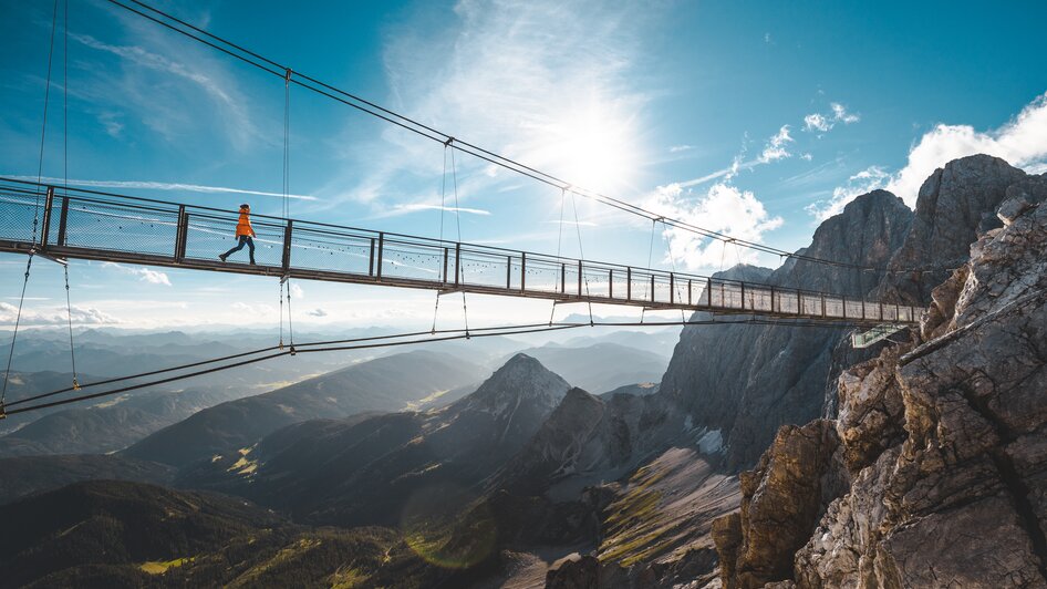 Dachstein - Impression #2.1