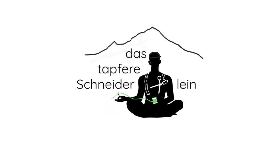 Das tapfere Schneiderlein - Impression #2.3