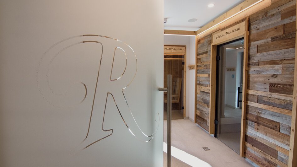 Dayspa | © Rösslhof