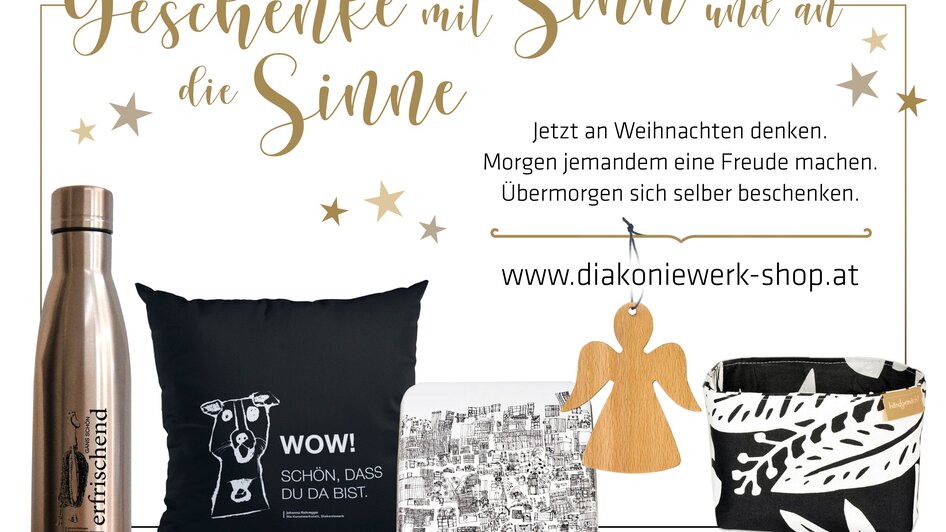 Diakonie Österreich - Impression #2.6