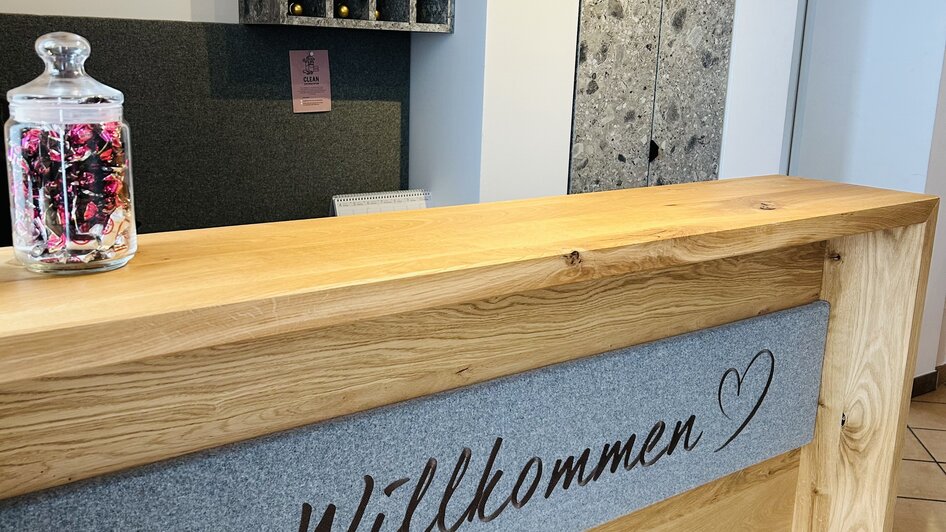 Dorfwirt Wöhrer - Impression #2.30