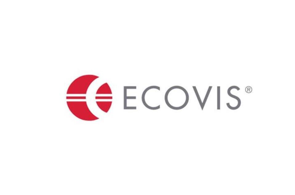 ECOVIS Linder & Gruber, Steuer- & Wirtschaftsberatung GmbH & Co KG - Impression #1