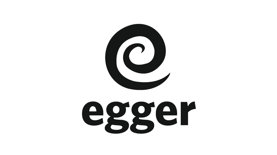 Raumdesign Egger - Impression #2.8