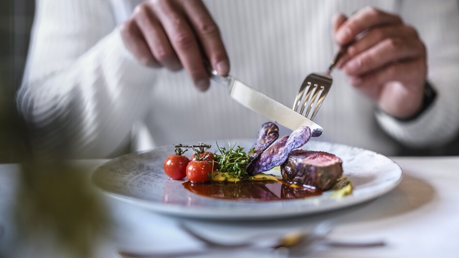 Falkensteiner Hotel Schladming - Impression #2.6 | © Falkensteiner Hotels und Residences