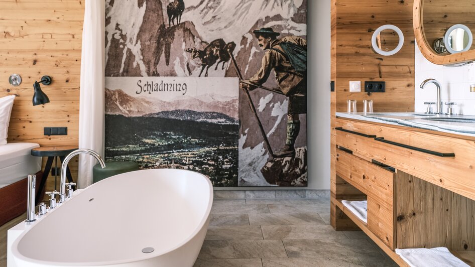 Falkensteiner Hotel Schladming - Impression #2.9 | © Falkensteiner Hotel Schladming/ Fotograf Dragan Dokmanovic
