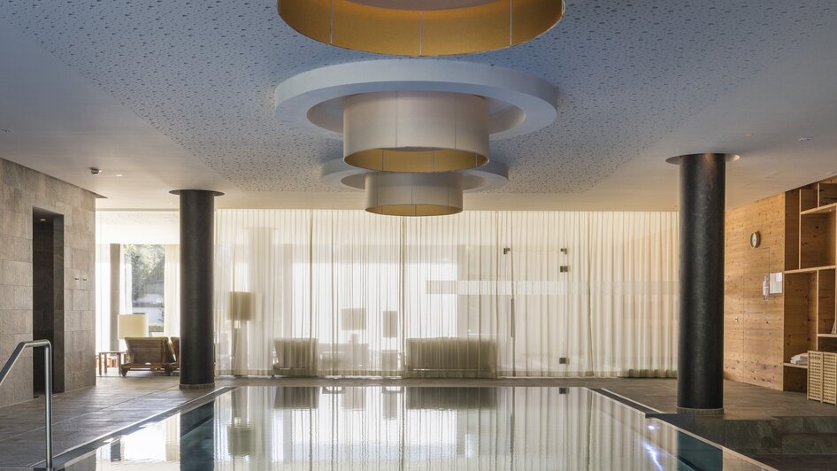 Falkensteiner Hotel Schladming - Impression #2.10 | © Falkensteiner Hotel Schladming/ Fotograf Walter Luttenberger
