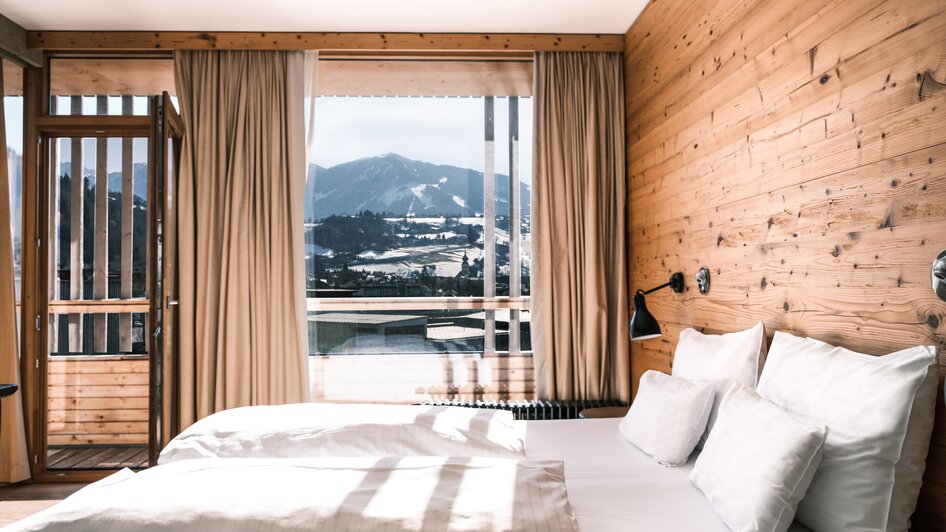 Falkensteiner Hotel Schladming - Impression #2.33 | © Falkensteiner Hotel Schladming/ Fotograf Dragan Dokmanovic