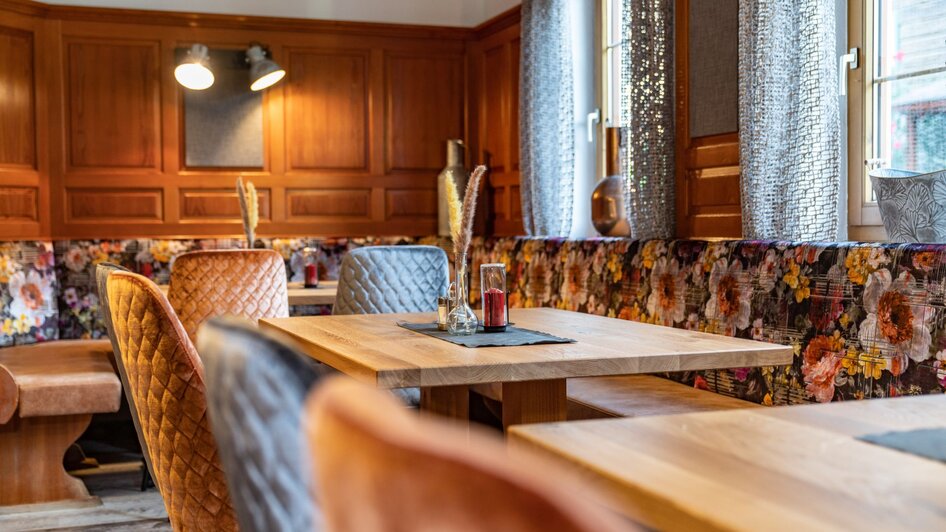 Felsners Hotel & Restaurant - Impression #2.3