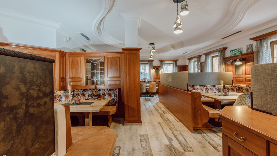 Felsners Hotel & Restaurant - Impression #2.5