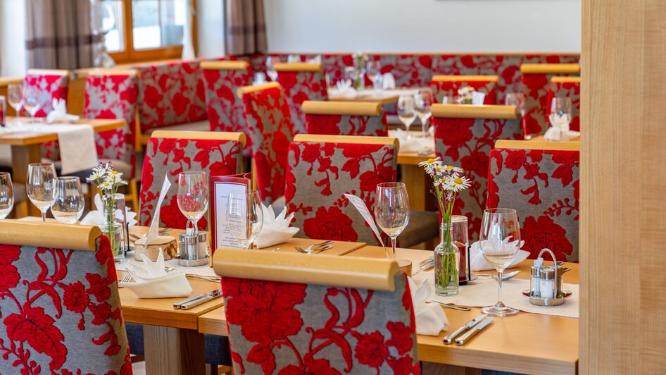 Felsners Hotel & Restaurant - Impression #2.6