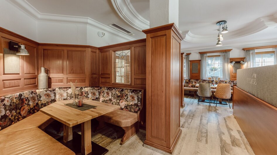 Felsners Hotel & Restaurant - Impression #2.7