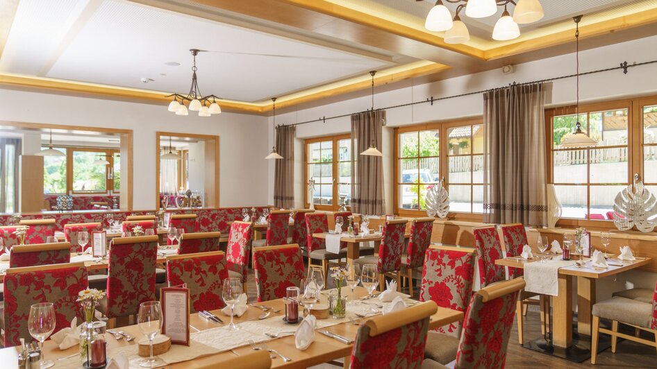 Felsners Hotel & Restaurant - Impression #2.8