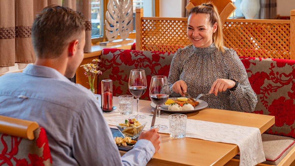 Felsners Hotel & Restaurant - Impression #2.9