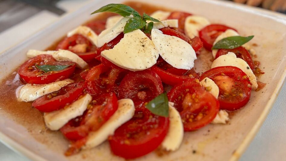 Freizeitstüberl Pichl - Impression #2.3