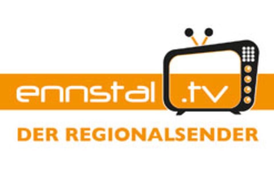 Gerhard Scott  - Impression #1 | © Ennstal TV