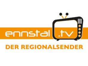 © Ennstal TV