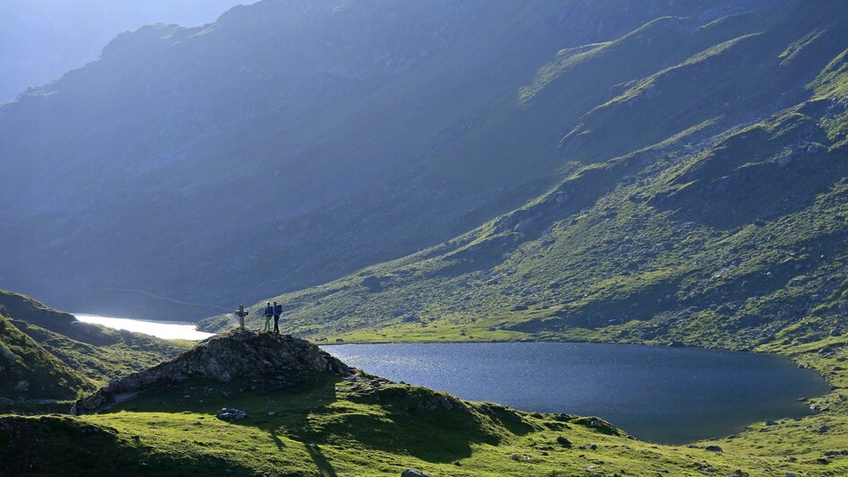 Giglachseehütte - Impression #2.5