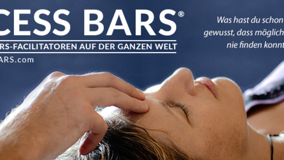 Gitti Wieser - live with your heart ! - Impression #2.4