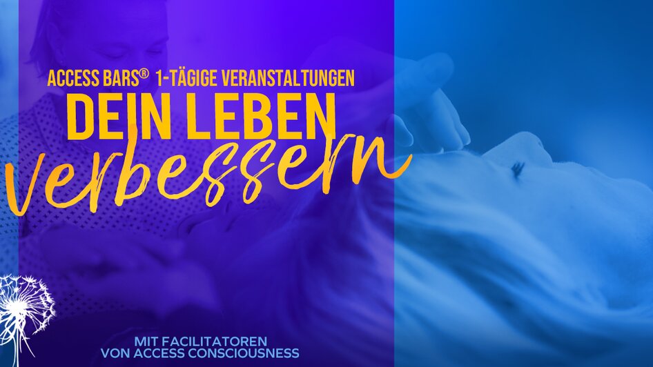 Gitti Wieser - live with your heart ! - Impression #2.6