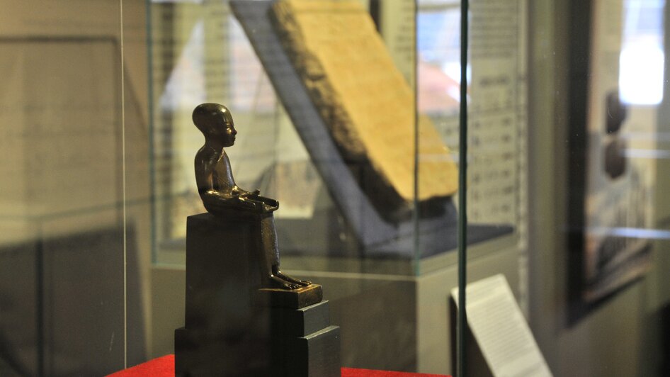 Gröbming Musem - Impression #2.5