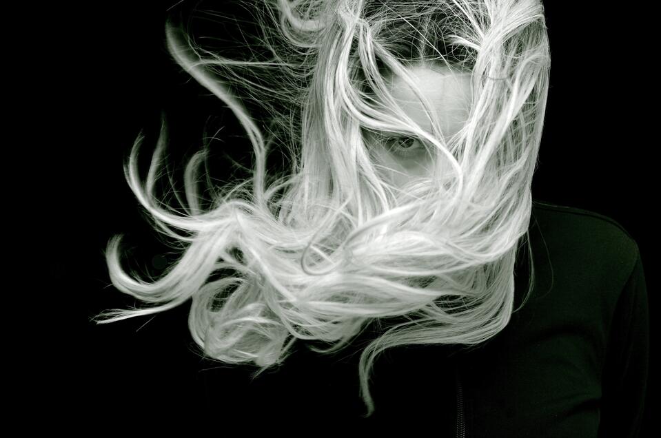 Hairg'richt - Impression #1