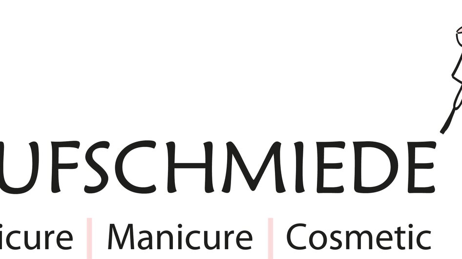 HUFSCHMIEDE - Pedicure | Manicure | Cosmetic