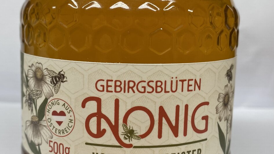 Master beekeeper  - Impression #2.2