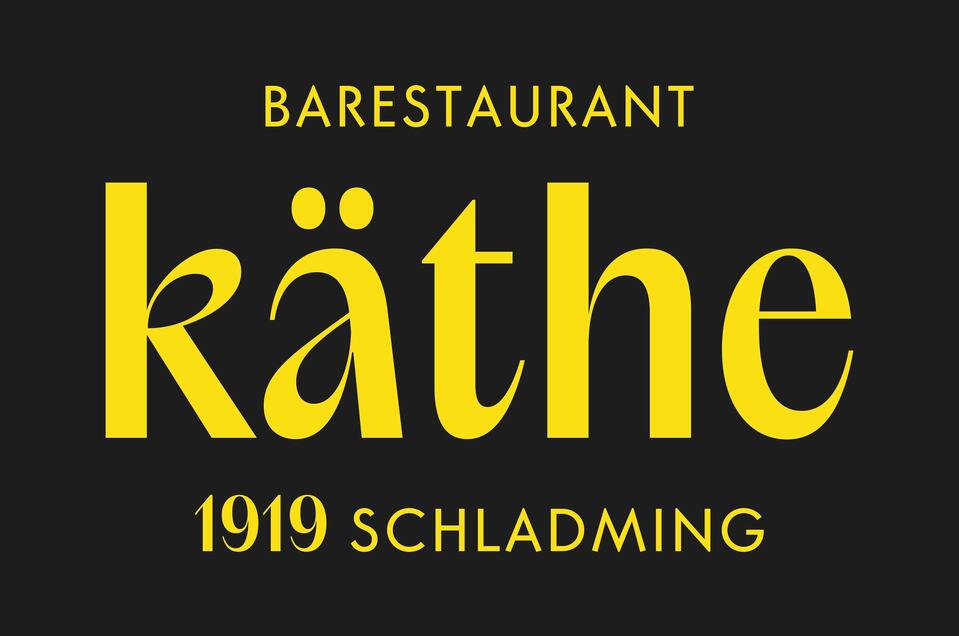 Käthe 1919 - Barestaurant - Impression #1 | © OG